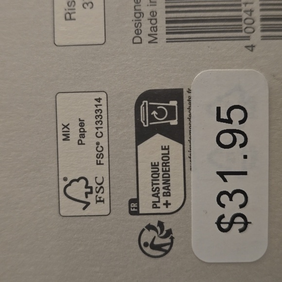 ❤️BUY 5 GET 3 FREE Weekly Planner & Notebook Medium (A5) 2026,18 Months, English - Picture 7 of 13